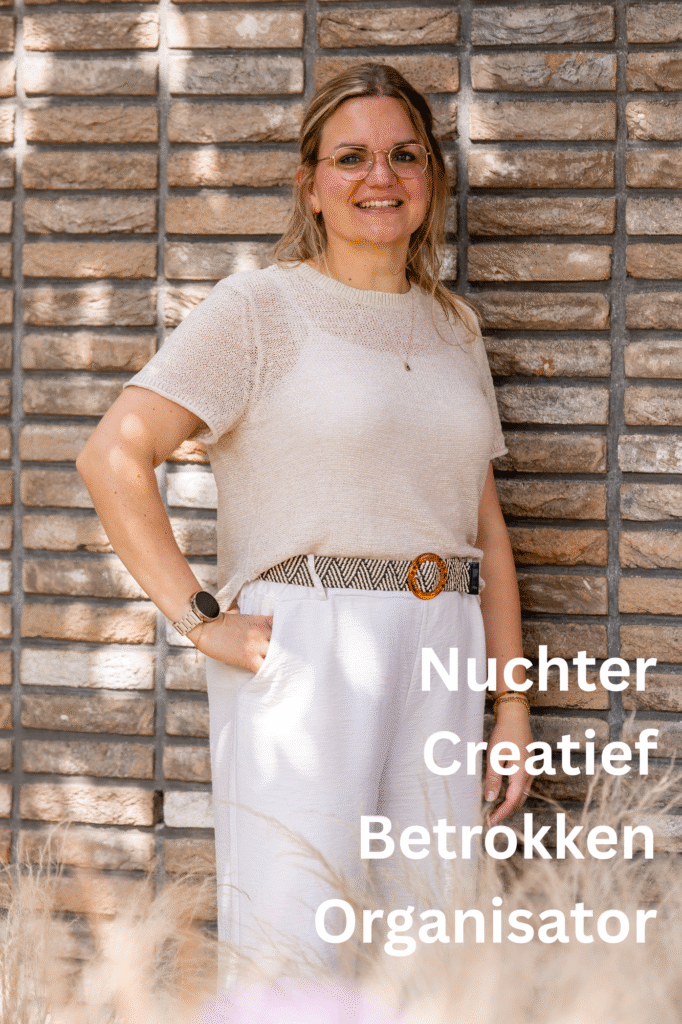 Jorien Wapperom – Oude Avenhuis