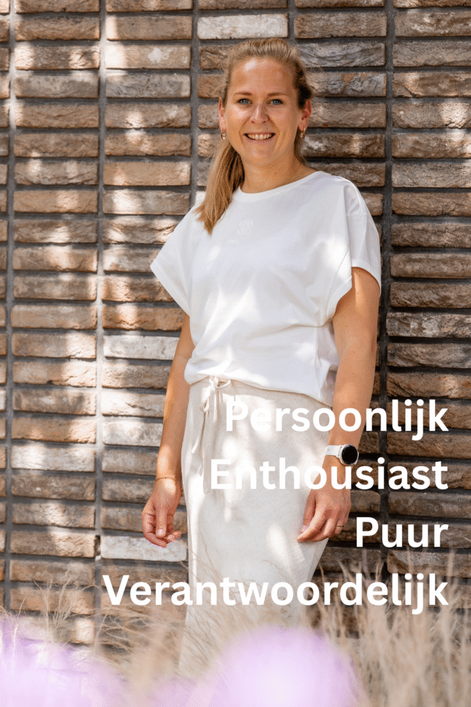 Janneke Kreijkes – Kippers