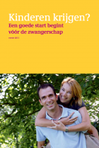 Kinderen krijgen?