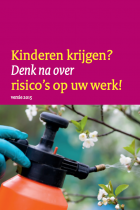 Kinderen krijgen?