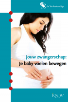Bewegingen voelen
