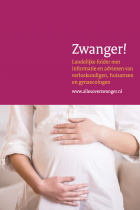 Zwanger!